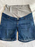 esmara (210) - Shorts, Gr. 46