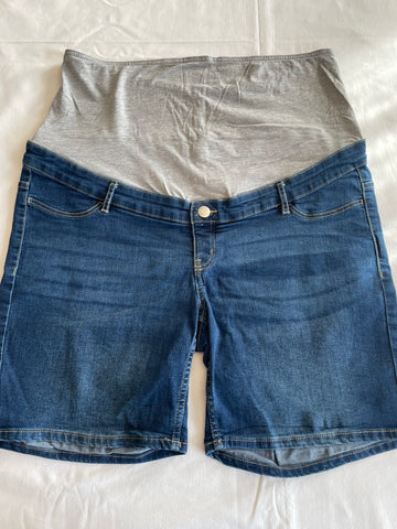 esmara (210) - Shorts, Gr. 46