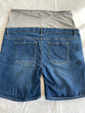 esmara (210) - Shorts, Gr. 46