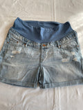 H&M mama (210) - Shorts, Gr. 46