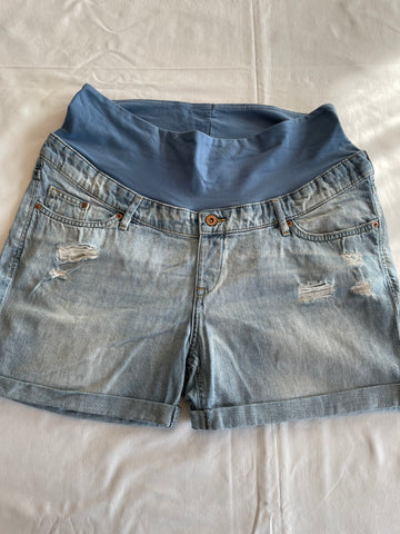 H&M mama (210) - Shorts, Gr. 46