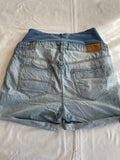 H&M mama (210) - Shorts, Gr. 46