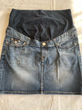 H&M mama (161) - Jupe, Gr. M
