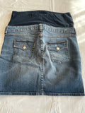 H&M mama (161) - Jupe, Gr. M