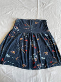 Envie de Fraise (212) - Jupe, Gr. 36