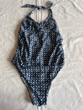 2hearts (201) - Badekleid, Gr. 36