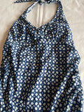 2hearts (201) - Badekleid, Gr. 36