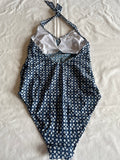 2hearts (201) - Badekleid, Gr. 36