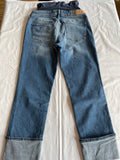 H&M mama (169) - 7/8-Hose, Gr. S (36)