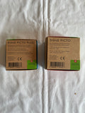 Brändi (100) - Picto & Picto Plus