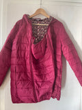 esmara (218) - Jacke, Gr. L (44/46)