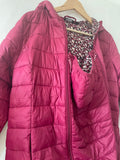 esmara (218) - Jacke, Gr. L (44/46)