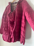 esmara (218) - Jacke, Gr. L (44/46)
