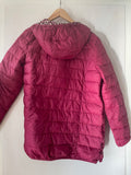 esmara (218) - Jacke, Gr. L (44/46)