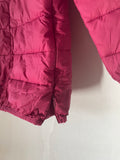esmara (218) - Jacke, Gr. L (44/46)
