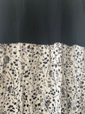 C&A mama (218) - Kleid, Gr. L (40)