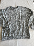 mama licious (198) - Pullover, Gr. XL
