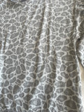 mama licious (198) - Pullover, Gr. XL