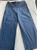 balloon (209) - weite Sommerhose, Gr. L (40)