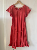 bpc mama (217) - Kleid, Gr. 40/42