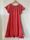 bpc mama (217) - Kleid, Gr. 40/42