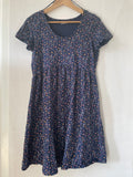 vertbaudet (217) - Kleid, Gr. 38/40
