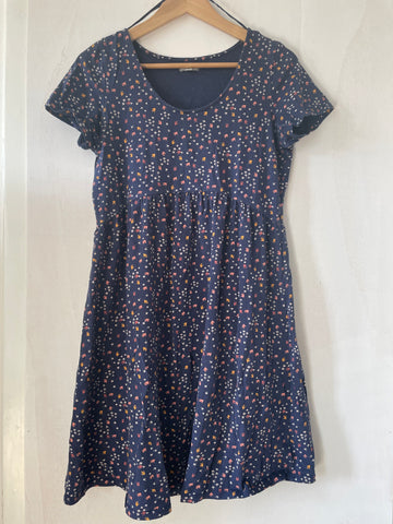 vertbaudet (217) - Kleid, Gr. 38/40