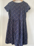 vertbaudet (217) - Kleid, Gr. 38/40