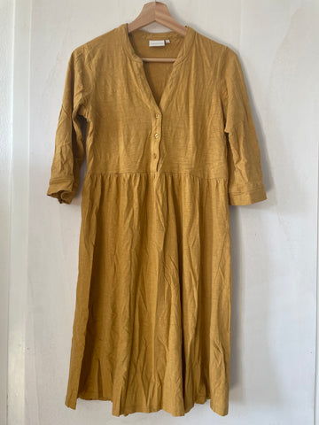 mama licious (217) - Kleid, Gr. S