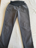 Gap Maternity (217) - Hosen, Gr. 36
