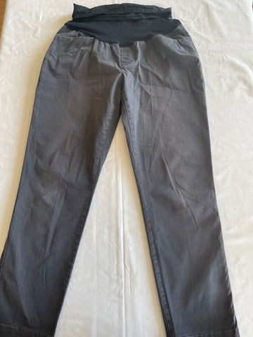 Gap Maternity (217) - Hosen, Gr. 36