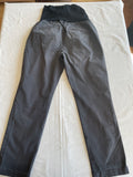 Gap Maternity (217) - Hosen, Gr. 36