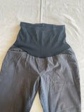 Gap Maternity (217) - Hosen, Gr. 36