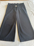 H&M mama (189) - 3/4-Sommerhose, Gr. 36