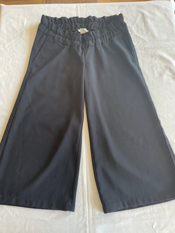 H&M mama (189) - 3/4-Sommerhose, Gr. 36