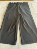 H&M mama (189) - 3/4-Sommerhose, Gr. 36