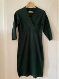 Anna Field mama (220) - Kleid, Gr. L