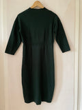 Anna Field mama (220) - Kleid, Gr. L