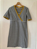 mama licious (220) - Kleid, Gr. M