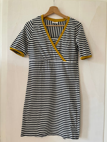 mama licious (220) - Kleid, Gr. M