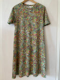 H&M mama (220) - Kleid, Gr. M
