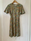 H&M mama (220) - Kleid, Gr. M