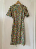 H&M mama (220) - Kleid, Gr. M