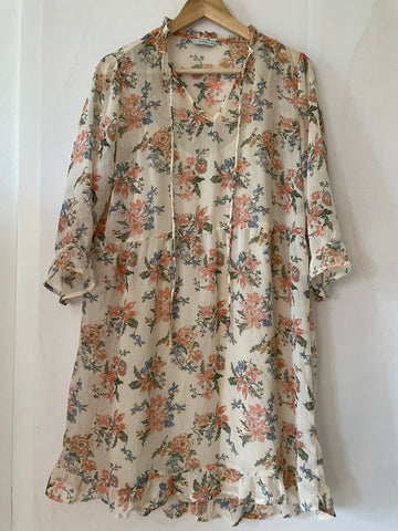 Pigalle (220) - Kleid, Gr. 38