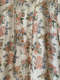 Pigalle (220) - Kleid, Gr. 38