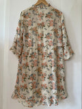 Pigalle (220) - Kleid, Gr. 38