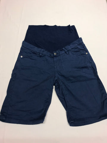 ESPRIT (138) - blaue Shorts, Gr. M