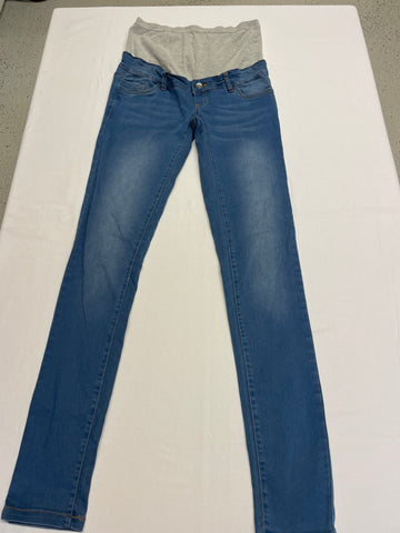 mama licious (152) - Jeans, Gr. 38
