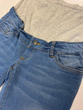 mama licious (152) - Jeans, Gr. 38