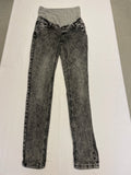mamalicious (152) - Jeans, Gr. 40